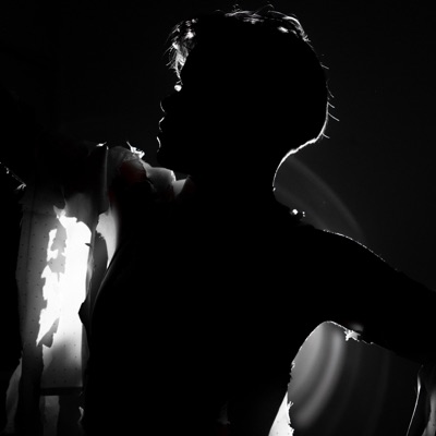 Schmetterling - Single