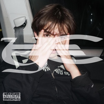 ARCHIVAL MUSIC DOCUMENT