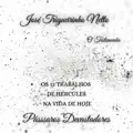 12 o testemunho