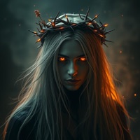 Control - Single - Zephyrway