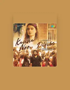 Listen to Sathya Prakash, watch music videos, read bio, see tour dates & more!