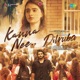 Kanna Nee From Dilruba Single