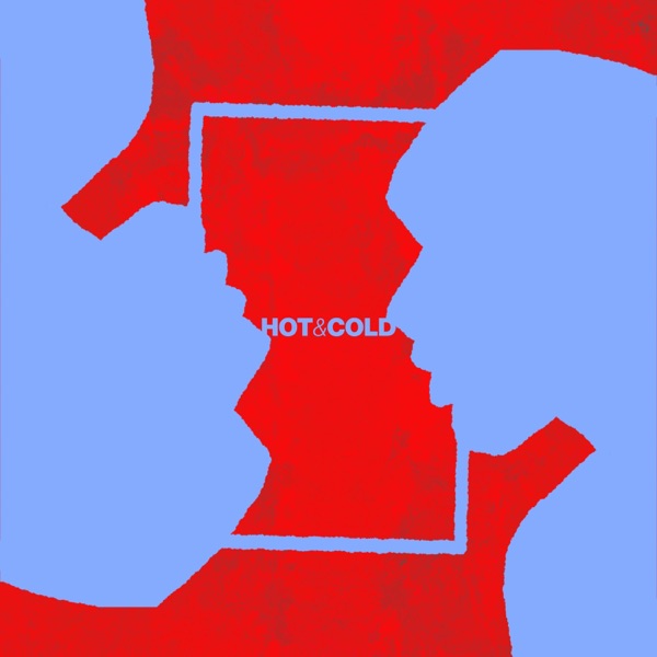 Hot&Cold