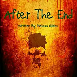 After the End (Unabridged)