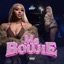 Ms Boujie - Single