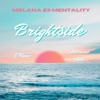 Brightside (Let It Go) - Single