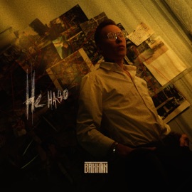 Не надо Bakhtin