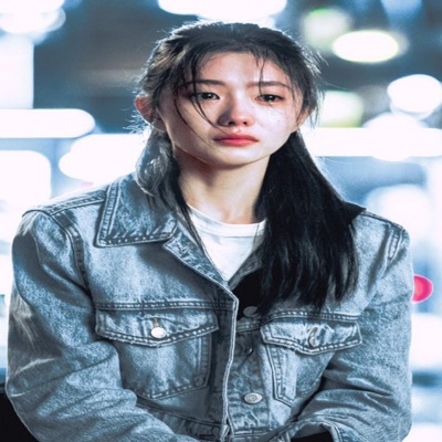 The Harshu Samarwal - Broken Boy Heart Touching Song Sad Song Best Shayari On World Alone Song 78