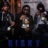 Risky (feat. TallupTwin2X)