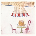 Eismarillenknödel - Single