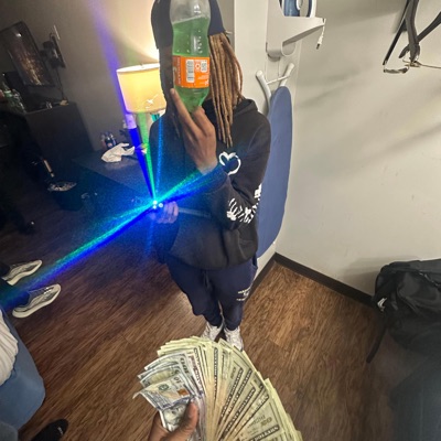 Dont Recommend - Single