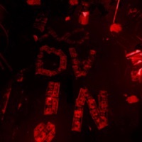 In Da Yo - Single - c5ive