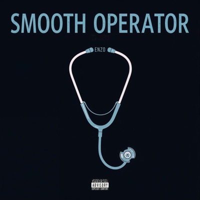 Smooth Operator
