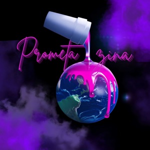 Prometazina