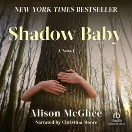 Shadow Baby