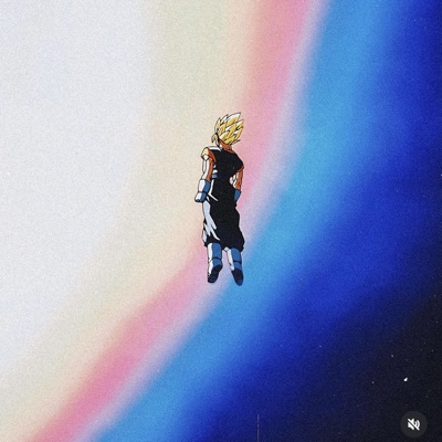 freestyle - Single