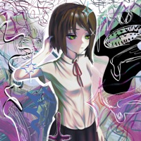 Unch@rted Cl1ffs - Single - $i#dzy