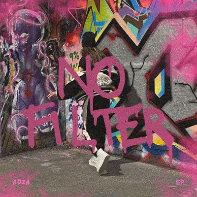 NO FILTER - EP