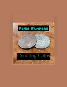 Listen to Penis Pumpers, watch music videos, read bio, see tour dates & more!