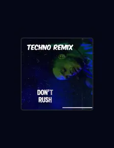 Escucha a JRCH44, mira vídeos musicales, lee la biografía, consulta fechas de giras y mucho más.