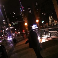 We'll Be Okay: Special Edition - Lamont 865