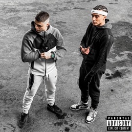 STROILI (feat. El No7) PR