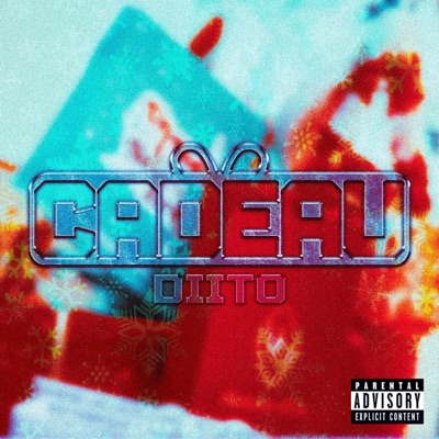 Cadeau - Single