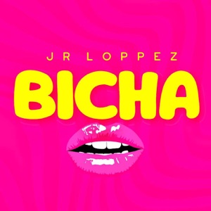 Bicha - Single