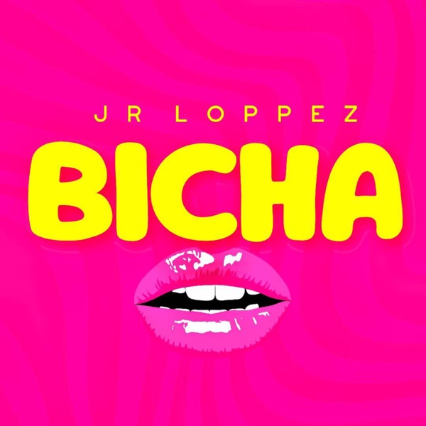 Bicha - Single