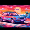 Ride - Single