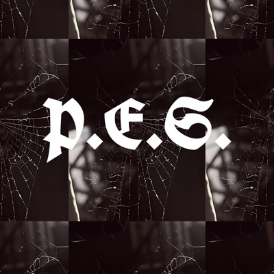 P.E.S. (feat. Pols & Everey) - Single