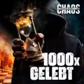 Macht nur so weiter