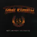 T.E.