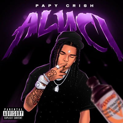 ALUCI - Single