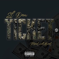Ticket - Single - El Dan
