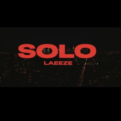 Solo acapella - Single