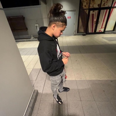 lay lo (feat. 2actt) - Single