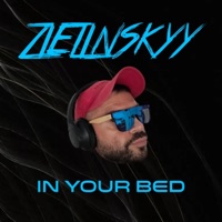 IN YOUR BED - Single - Zielinskyy