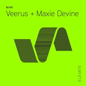 From a to Techno - EP