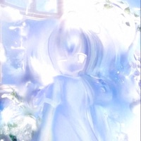 whole//heart (feat. ssiknis) - Single - vile