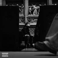 Fantastic - Single - JoeyBags & WESTSIDE BOOGIE