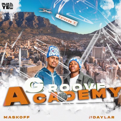 Groove Academy Episode 7 - Single