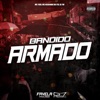 Bandido Armado - Single