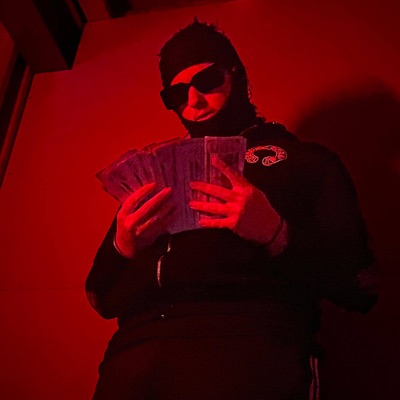 Just Because I Wanted, Feel Free. - EP