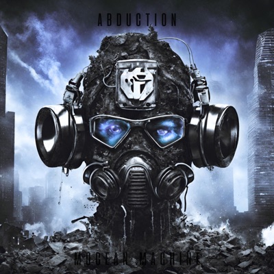 ABDUCTION EP - EP