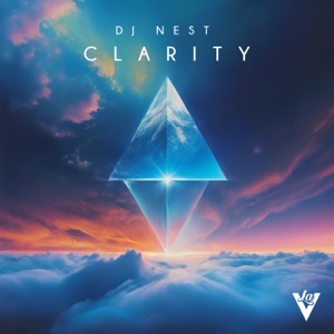 Clarity (Extended)