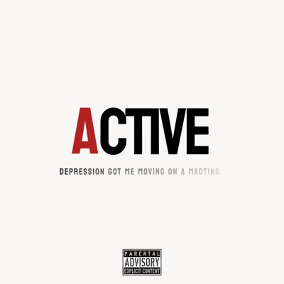 Active - Single