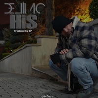 His - DeliMC