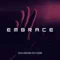 embrace