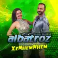 DANÇA DO XENHEMNHEM